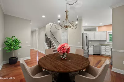 2 Amy Ct #2, Pittsfield, MA 01201 - Photo 12