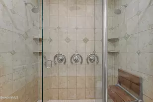 2 Amy Ct, Pittsfield, MA 01201 - Photo 26