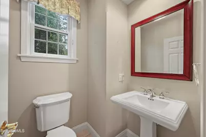 2 Amy Ct #2, Pittsfield, MA 01201 - Photo 26