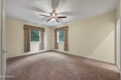 2 Amy Ct, Pittsfield, MA 01201 - Photo 30