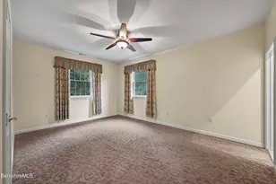 2 Amy Ct, Pittsfield, MA 01201 - Photo 30