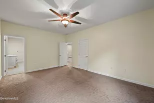 2 Amy Ct, Pittsfield, MA 01201 - Photo 32