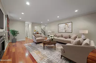 2 Amy Ct, Pittsfield, MA 01201 - Photo 18