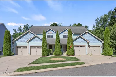 2 Amy Ct, Pittsfield, MA 01201 - Photo 2