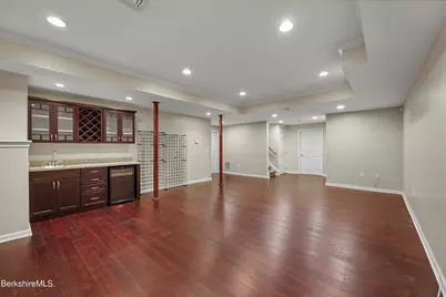 2 Amy Ct, Pittsfield, MA 01201 - Photo 42