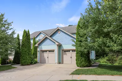 2 Amy Ct, Pittsfield, MA 01201 - Photo 2