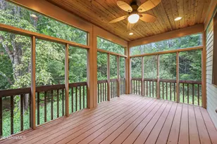 2 Amy Ct, Pittsfield, MA 01201 - Photo 20