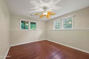 2 Amy Ct, Pittsfield, MA 01201 - Photo 44