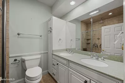 2 Amy Ct, Pittsfield, MA 01201 - Photo 24