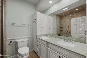 2 Amy Ct, Pittsfield, MA 01201 - Photo 24