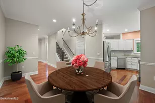 2 Amy Ct, Pittsfield, MA 01201 - Photo 12