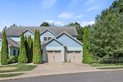 2 Amy Ct, Pittsfield, MA 01201 - Photo 1