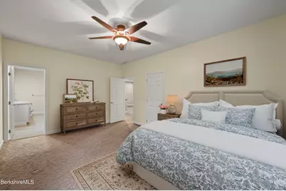 2 Amy Ct, Pittsfield, MA 01201 - Photo 32