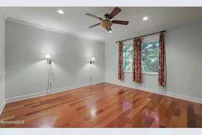 2 Amy Ct, Pittsfield, MA 01201 - Photo 22