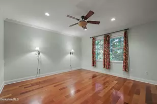 2 Amy Ct, Pittsfield, MA 01201 - Photo 22