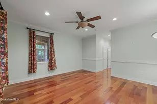 2 Amy Ct, Pittsfield, MA 01201 - Photo 22