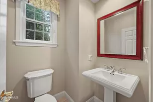 2 Amy Ct, Pittsfield, MA 01201 - Photo 26