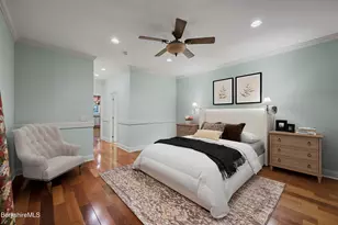2 Amy Ct, Pittsfield, MA 01201 - Photo 24
