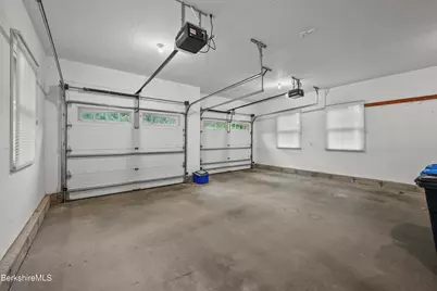 2 Amy Ct, Pittsfield, MA 01201 - Photo 50