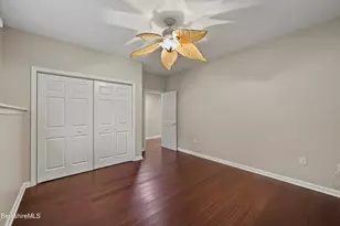 2 Amy Ct, Pittsfield, MA 01201 - Photo 46