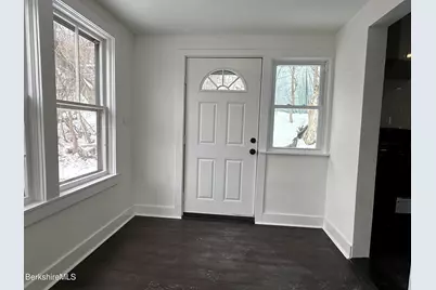 23 Harris St, North Adams, MA 01247 - Photo 16