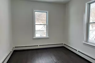 23 Harris St, North Adams, MA 01247 - Photo 24