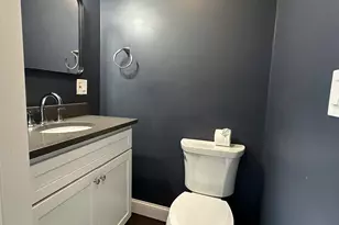 23 Harris St, North Adams, MA 01247 - Photo 14