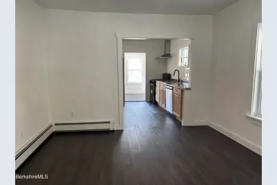 23 Harris St, North Adams, MA 01247 - Photo 6