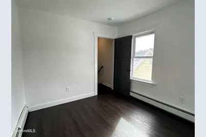 23 Harris St, North Adams, MA 01247 - Photo 18