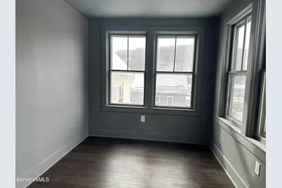 23 Harris St, North Adams, MA 01247 - Photo 14