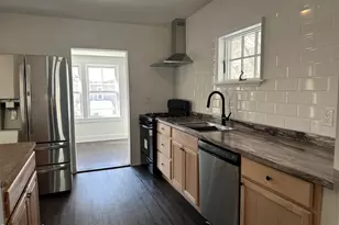 23 Harris St, North Adams, MA 01247 - Photo 10