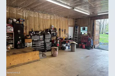 500 Loop Rd, Savoy, MA 01256 - Photo 12