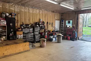 500 Loop Rd, Savoy, MA 01256 - Photo 12