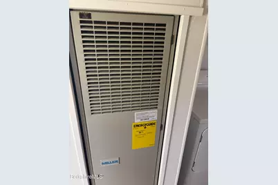 500 Loop Rd, Savoy, MA 01256 - Photo 16