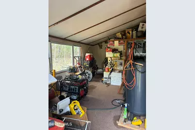 500 Loop Rd, Savoy, MA 01256 - Photo 10