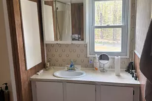 500 Loop Rd, Savoy, MA 01256 - Photo 8