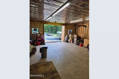500 Loop Rd, Savoy, MA 01256 - Photo 20