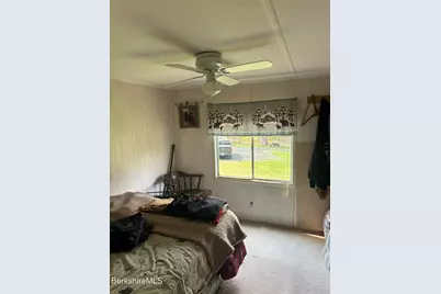 500 Loop Rd, Savoy, MA 01256 - Photo 6