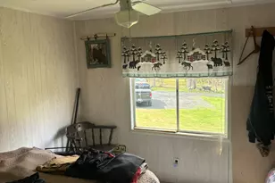 500 Loop Rd, Savoy, MA 01256 - Photo 6