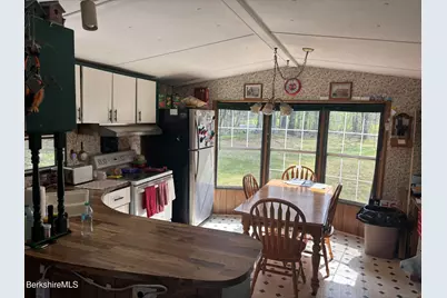 500 Loop Rd, Savoy, MA 01256 - Photo 2