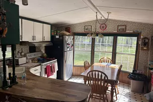 500 Loop Rd, Savoy, MA 01256 - Photo 2