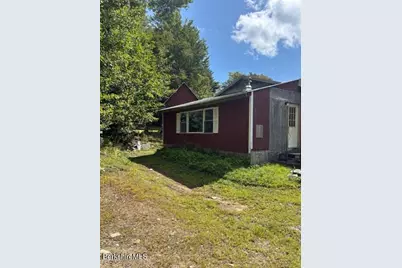 500 Loop Rd, Savoy, MA 01256 - Photo 24