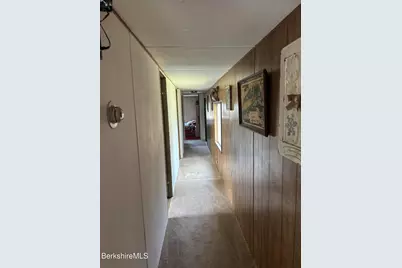 500 Loop Rd, Savoy, MA 01256 - Photo 4