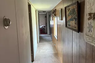 500 Loop Rd, Savoy, MA 01256 - Photo 4