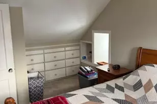 63 Addison St, North Adams, MA 01247 - Photo 8