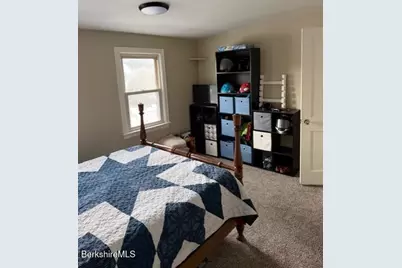 63 Addison St, North Adams, MA 01247 - Photo 12