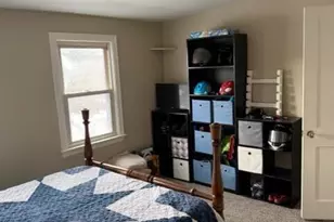 63 Addison St, North Adams, MA 01247 - Photo 12