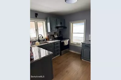 63 Addison St, North Adams, MA 01247 - Photo 2