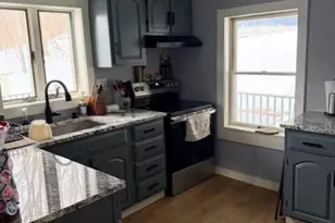 63 Addison St, North Adams, MA 01247 - Photo 2