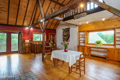 14 South Rd, Heath, MA 01346 - Photo 8